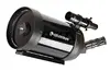 Spotting Scope Celestron 52291 Photo 3