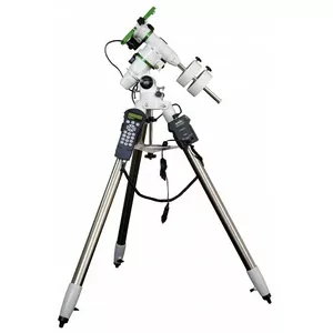 Equatorial mount Skywatcher EQM-35 PRO with NEQ5 tripod, model SW-4141