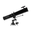 Телескоп Celestron PowerSeeker 114EQ Photo 2