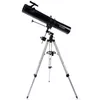 Телескоп Celestron PowerSeeker 114EQ Photo 3