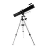 Телескоп Celestron PowerSeeker 114EQ Photo 4