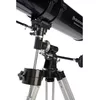 Телескоп Celestron PowerSeeker 114EQ Photo 5