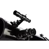 Телескоп Celestron PowerSeeker 114EQ Photo 6