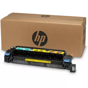 Maintenance kit HP LaserJet CE515A 220V Page yield 150000 pages
