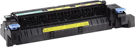 Maintenance kit HP LaserJet CE515A Photo 2
