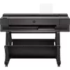 Принтер HP Designjet T850 Photo 2