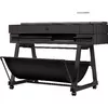 Принтер HP Designjet T850 Photo 3