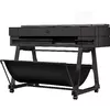 Принтер HP Designjet T850 Photo 4