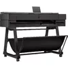 Принтер HP Designjet T850 Photo 5