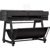 Принтер HP Designjet T850 Photo 6