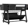 Принтер HP Designjet T850 Photo 7