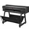 Принтер HP Designjet T850 Photo 9