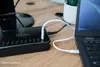 USB uzlādes stacija Good Connections PCA-D007S 200W 10 porti Photo 6