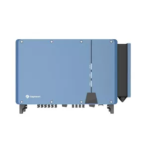 Invertors Solplanet ASW_110K-LT 110 kW, 10 MPPT