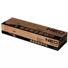 header-product