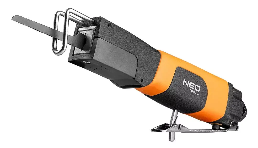 Vehicle care accessory NEO tools 14-034 Photo 2