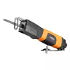 Vehicle care accessory NEO tools 14-034 Photo 2