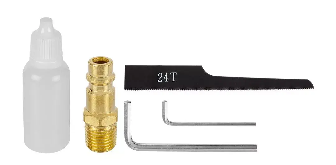 Vehicle care accessory NEO tools 14-034 Photo 3