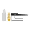 Vehicle care accessory NEO tools 14-034 Photo 3