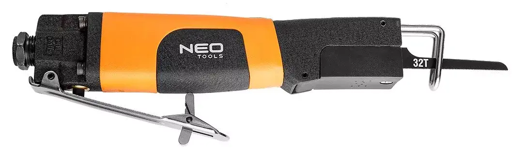 Vehicle care accessory NEO tools 14-034 Photo 4