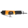 Vehicle care accessory NEO tools 14-034 Photo 4
