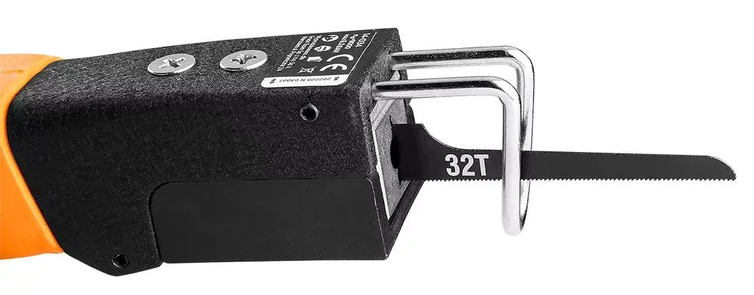 Vehicle care accessory NEO tools 14-034 Photo 5