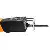 Vehicle care accessory NEO tools 14-034 Photo 5