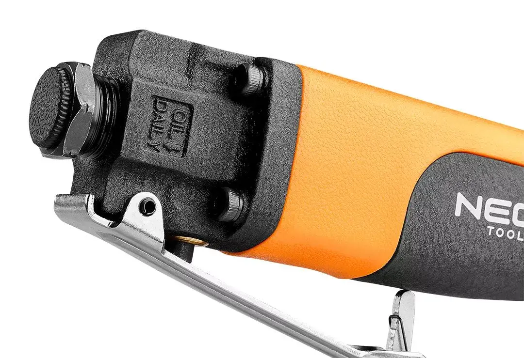 Vehicle care accessory NEO tools 14-034 Photo 6