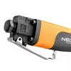 Vehicle care accessory NEO tools 14-034 Photo 6