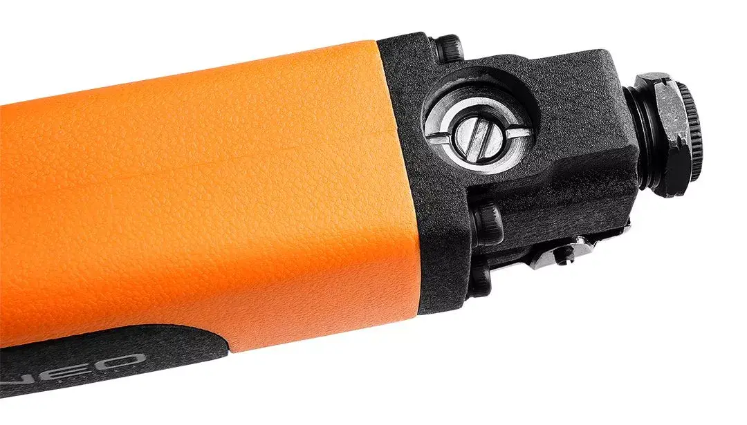 Vehicle care accessory NEO tools 14-034 Photo 7