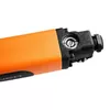 Vehicle care accessory NEO tools 14-034 Photo 7