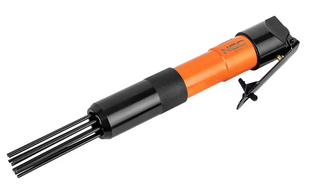 Hammer NEO tools 14-031 Photo 2