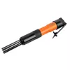 Hammer NEO tools 14-031 Photo 2