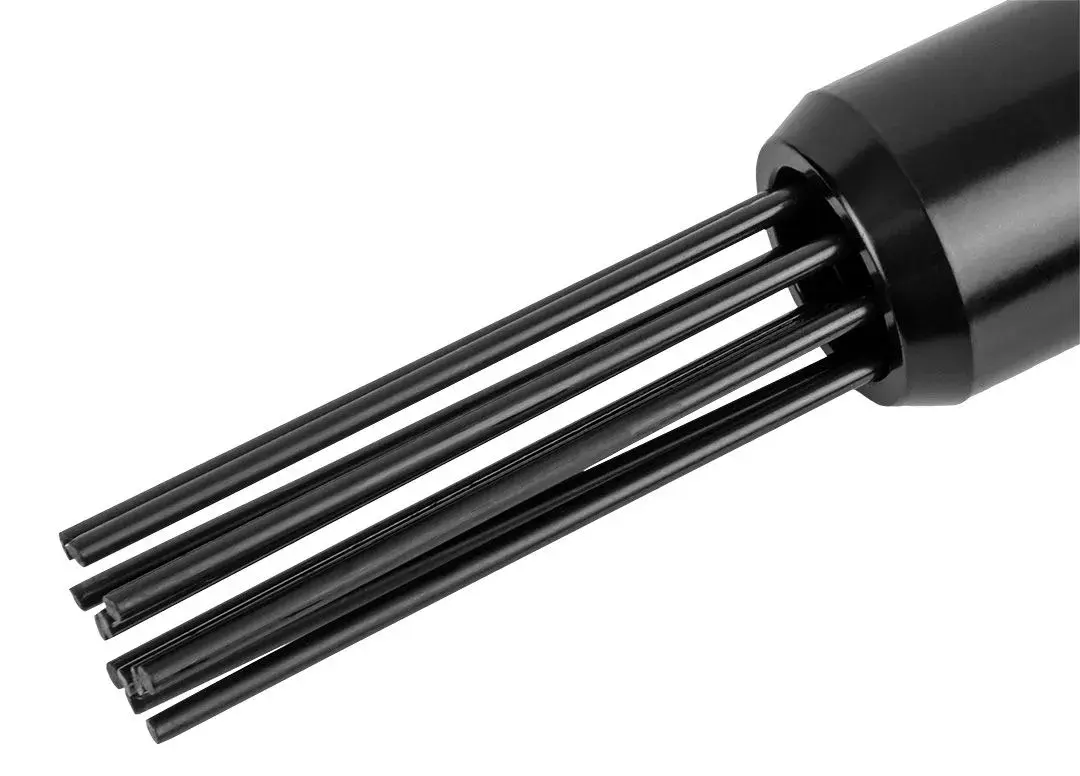 Hammer NEO tools 14-031 Photo 3