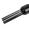 Hammer NEO tools 14-031 Photo 3