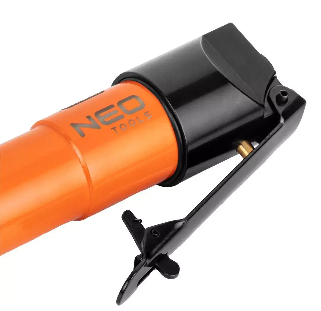 Hammer NEO tools 14-031 Photo 4