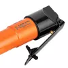 Hammer NEO tools 14-031 Photo 4