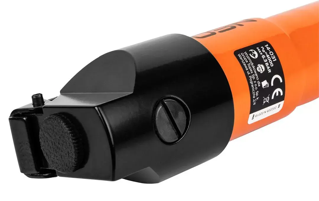 Hammer NEO tools 14-031 Photo 5