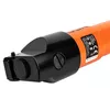 Hammer NEO tools 14-031 Photo 5