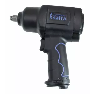 Impact Wrench saTra SATRA PNEUMATIC IMPACT WRENCH 1/2" 1500Nm SC-O1500