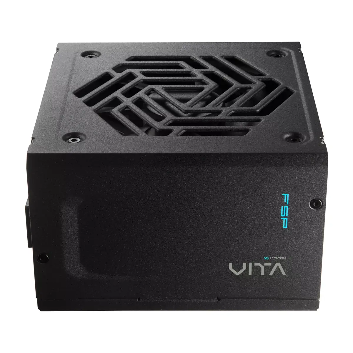 Barošanas bloks FSP VITA GM 850W Photo 4