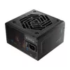 Barošanas bloks FSP VITA GM 850W Photo 5