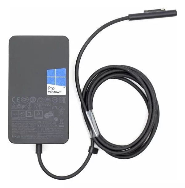 Portable Device Chargers