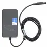 Microsoft Surface 65W Power Supply Charger Photo 2