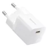 Baseus USB-C GaN5 Charger 25W P10110909213-00 Photo 2