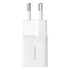 Baseus USB-C GaN5 Charger 25W P10110909213-00 Photo 3