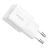 Baseus USB-C GaN5 Charger 25W P10110909213-00 Photo 4