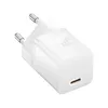 Baseus USB-C GaN5 mini 30W lādētājs Photo 2