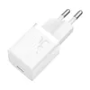 Baseus USB-C GaN5 mini 30W lādētājs Photo 3