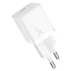 Baseus USB-C GaN5 mini 30W lādētājs Photo 5
